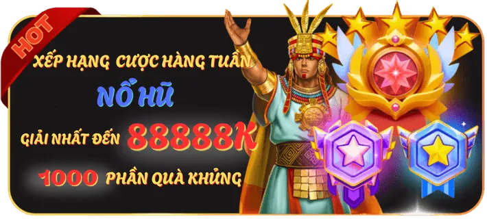 Cập nhật khuyến mãi AE888