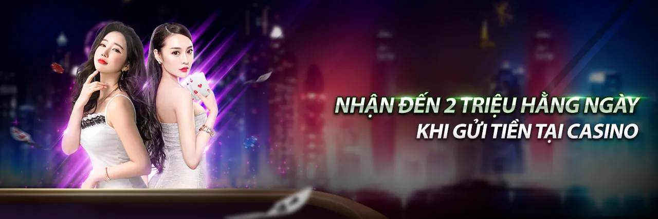Hình ảnh nền AE888 Lấy Mã
